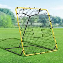 4 Adjustable Angles 4 X 4.5 Feet