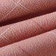 Dusty Pink