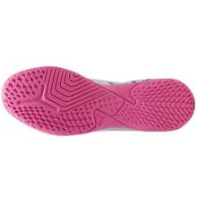 Puma Future 7 Play IT M 107727 01 Football Shoes - White - View 2