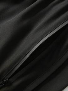 运动户外运动裤男士运动裤短裤户外服装春夏服装运动上衣短袖日常休闲跑步健身舒适宽松网球高尔夫曲棍球马术