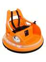 Other Kids Remote Control Vehicles