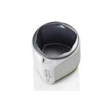 Ariete 615 B-Cheese Machine For Cheese And Yogurt 500W White - UK Plug(220-240V) - View 5