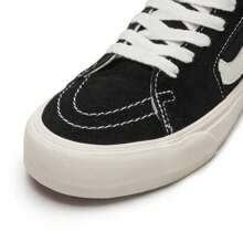 Vans 男鞋女鞋高筒板鞋SK8-Hi VR3 VN0005UN1KP