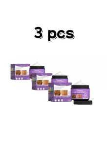 Pet Conditioner Pet Hair Cleaning Care Fluffy Soft No Pet Conditioner Paste (New And Old Randomly Shipped)