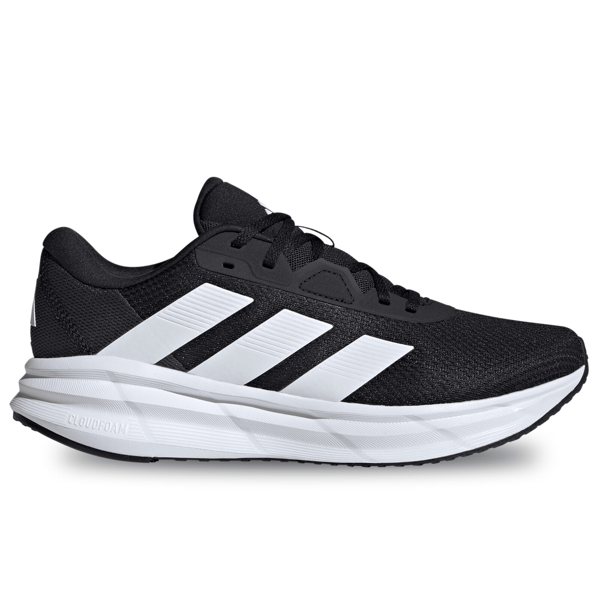 Adidas GALAXY 7 M