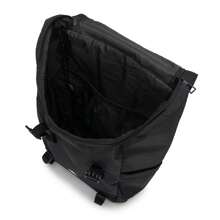 Adidas Backpacks JX7413 - Large Capacity Laptop Bag, Suitable For Men & Women, Sports & Student