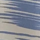 Azul e Branco