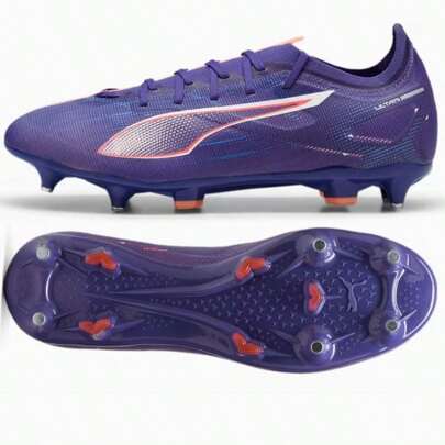  Puma ULTRA 5 Match MxSG M 107893 01 Shoes