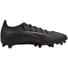 Puma Ultra 5 Pro FG/AG M 107685 02 Football Shoes - Black - View 1
