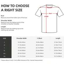 Mardi Gras Skeleton - Women's Large T-Shirt Short Sleeve Loose Crewneck Graphic Tees Printed Fashion Casual Summer Tops