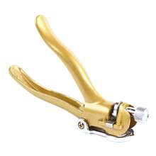 YUNRUX Saw Setting Pliers Hand Band Saws Carpenter Tool Setting Pliers Carpenter Tool Zinc Alloy Carpenter Street Saw Pliers With Magnifying Glass