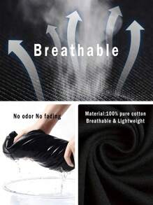 Guaguagua Frog Graphic Tee 220g Cotton Casual Short Sleeve T-Shirt Comfortable Breathable Printed Jersey For Men And Youth