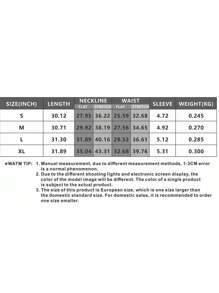 Women Flowy Pirate Dress Fairy Short Sleeve Y2k Off Shoulder Ruffle Corset Mini Dresses - trắng - Xem 11