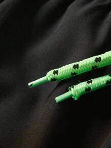 运动户外运动裤男士运动裤短裤户外服装春夏服装运动上衣短袖日常休闲跑步健身舒适宽松网球高尔夫曲棍球马术