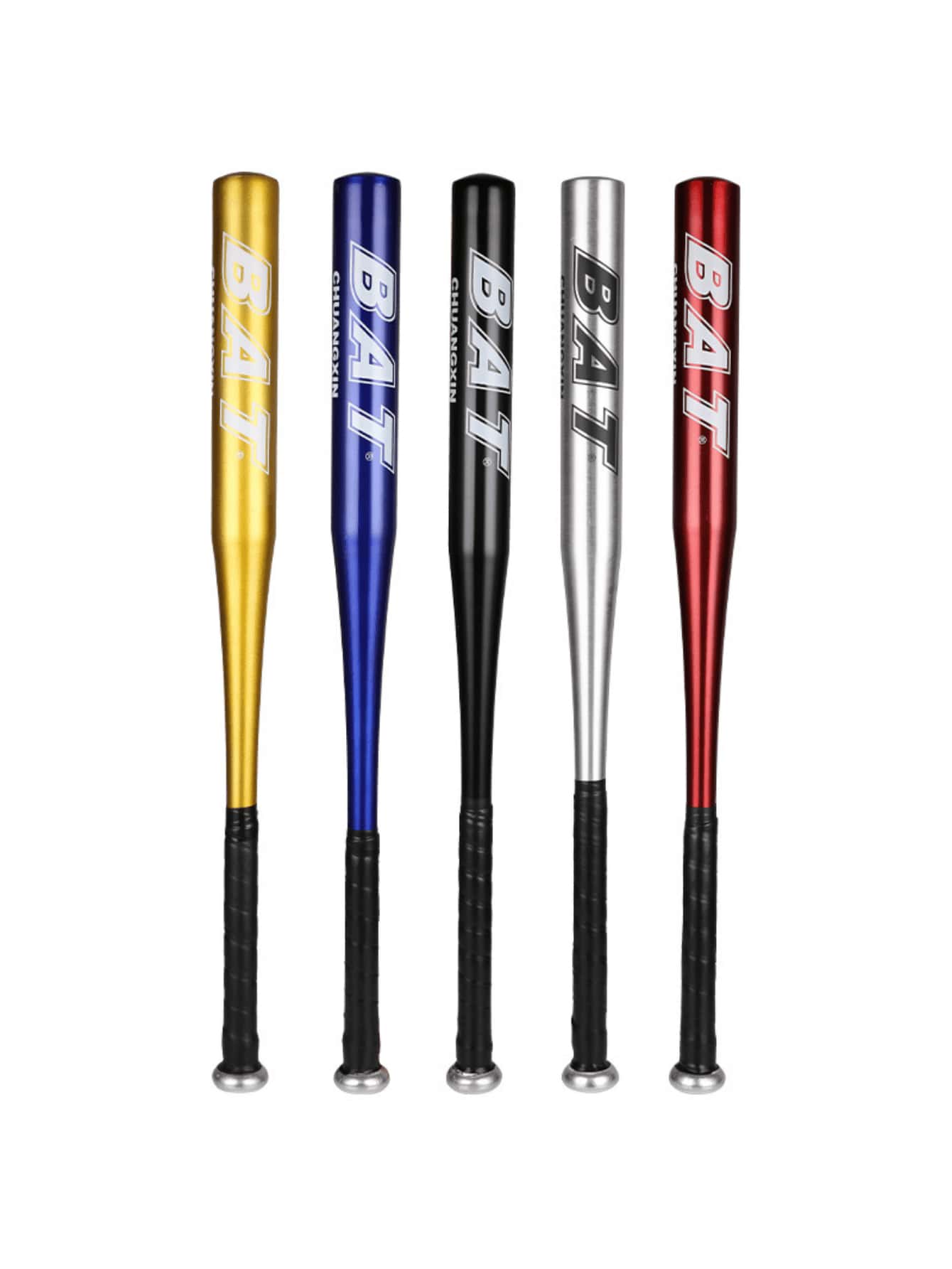 Taco Beisebol Marucci Catx BBCOR -3 - Alumínio Profissional 34/31 Onças