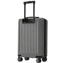 Produktdetails




Produktgröße
Bitte Sehen Sie Das Oben Bild


Hinweis Maßangaben
Alle Angaben Sind Ca-Maße


Hauptmaterial
ABS


Gewicht
2.6 KG


Herkunftsland
China