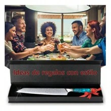 SSGP Cuchillos Para Chef,Cuchillo Chef Acero Damasco,Profesional Afilado Con Alto Contenido Cuchillo De Cocina,Mango ErgonóMico, Cuchillo De Cocina Multiusos Superior Para El Hogar Y El Restaurante - Azul y blanco - Ver 9