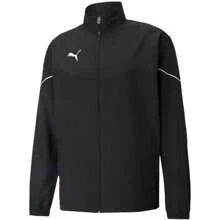 Jacket Puma teamRISE Sideline M 657326 01 ✅ Entrega 24/72h a España (península)