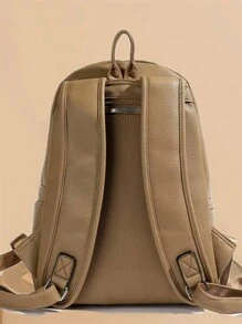 Women Fashion Backpacks