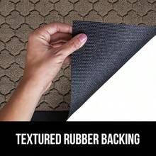 Carpets - Beige Four - View 7