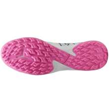 Puma Future 7 Match TT M 107720 01 Football Shoes - White - View 2