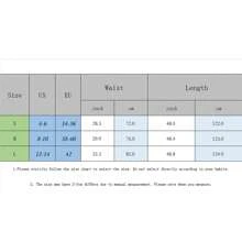 Womens Summer Long Dress Sleeveless Spaghetti Strap Tie-Up Front Loose Dress Back Cutout Dress - 綠色 - 查看 5