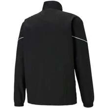 Jacket Puma teamRISE Sideline M 657326 01 ✅ Entrega 24/72h a España (península)
