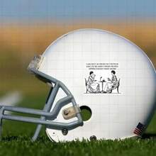 3 英寸“我没有那么刻薄贴纸 - 有趣且贴切的维多利亚主题乙烯基贴纸，适用于笔记本电脑、笔记本、水瓶、办公桌、个人空间和幽默区 | 非常适合讽刺爱好者、维多利亚爱好者、幽默迷和现实主义者 | 送给朋友、家人和同事的完美恶作剧礼物 | 古怪贴纸，具有讽刺乐趣、复古装饰和贴切表达” - 3吋/7.62厘米 - 查看 3