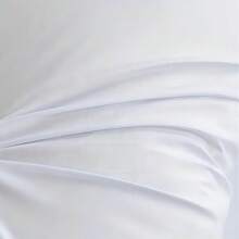 2 件定制遮光窗帘套装，个性化心形设计和照片，柔软涤纶，可机洗，适合所有季节，非常适合卧室、办公室、客厅、厨房隐私，非常适合情侣、周年纪念日、情人节