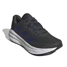 Adidas GALAXY 7 M - CARBON/DKBLUE/CBLACK - View 2