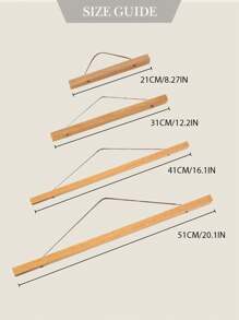 3件套个性化定制艺术画，大象图案，月亮图案，动物帆布画，心形气球墙饰，儿童房装饰画，男孩卧室装饰，无框，装饰精美，现代简约，时尚可爱，讨喜，可定制，个性化，独特，送给男友、女友、爸爸、妈妈、家人、朋友的理想礼物，适合情人节、母亲节、生日、乔迁之喜、餐厅、客厅、家居装饰、情人节装饰、慢生活、节日日历、家居装饰客厅 - 藍色 - 查看 10