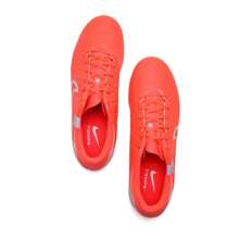 Nike Zapatos de fútbol LEGEND 10 ACADEMY AG, con amortiguación, zapatos deportivos para hombres para partido y entrenamiento, DV4340-800