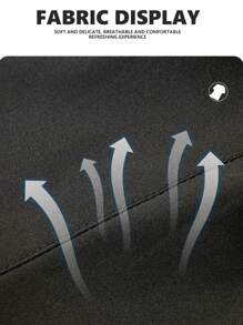 运动户外运动裤男士运动裤短裤户外服装春夏服装运动上衣短袖日常休闲跑步健身舒适宽松网球高尔夫曲棍球马术