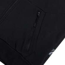 Adidas WJ KN WARM JKT 男士运动服、健身训练休闲夹克 IP4942