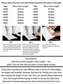 Men's Black & Grey Mesh Patchwork Comfortable Sporty Shoes, Fashionable Black Casual Outdoor Athletic Sneakers - Black - View 4