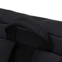 Adidas Backpacks JX7413 - Large Capacity Laptop Bag, Suitable For Men & Women, Sports & Student