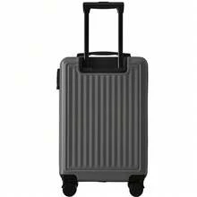 Produktdetails




Produktgröße
Bitte Sehen Sie Das Oben Bild


Hinweis Maßangaben
Alle Angaben Sind Ca-Maße


Hauptmaterial
ABS


Gewicht
2.6 KG


Herkunftsland
China