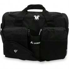 Training Bags - Negro - - View 5