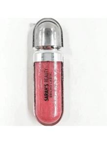 Sarah's Beauty Lip Gloss - 4 - View 2