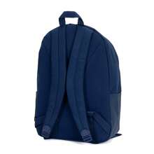 Adidas 男女通用大容量背包，电脑包，运动包，学生书包，IS7041