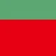紅色
