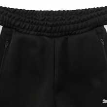 Puma 2025 Men's WARDROBE ESSENTIALS Knitted Sports Pants 63186201