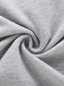 Oversized Style For Women, You Are Too Sweet Nurse Valentine Tshirt, Insulin Diabetes ICU Nurse Tee, Valentine Gift For Nurse, Pharmacist Diabetic Nurse Tshirt, Loose Type Shirt For Women, Perfect For Holiday Parties Or Gift Giving, Soft And Comfortable - 灰色 - 查看 6