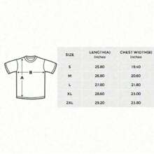 Watercolor Hibiscus Shirt, Tropical Hawaiian Shirt, Hawaii Flower Shirt, Flower Shirt Hawaii, Vacation Hawaii Shirt, Beach Aesthetic Shirt