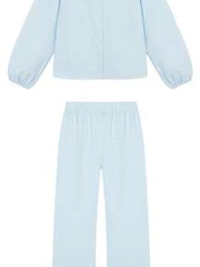 Women Two-Piece Outfits