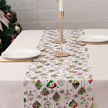 1 chiếc khăn trải bàn bằng nhung trong suốt màu vàng ánh kim, vải phông nền cho lễ cưới, khăn trải bàn trang trí tiệc cưới tại nhà - nhiều màu - Xem 8