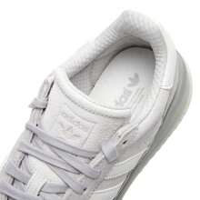 Adidas Originals SL 72 RTN 三叶草男女通用运动鞋，运动跑步鞋，休闲情侣鞋 JH5090 - 淺灰/晶白/淺灰 - 查看 6