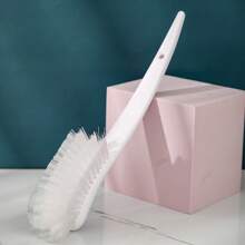 1 件装吸管清洁刷、水瓶清洁剂、花瓶清洁刷奶瓶刷、玻璃器皿刷奶瓶和刷杯子清洁剂奶瓶清洗器奶瓶、奶瓶刷、多功能杯刷家用真空杯清洁刷用于清洁奶瓶 - 彩色 - 查看 11