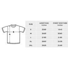Camiseta de manga corta de verano, camiseta unisex con diseño del rey Pakal, dios de la civilización maya antigua y mitología - Negro - Ver 6