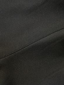 运动户外运动裤男士运动裤短裤户外服装春夏服装运动上衣短袖日常休闲跑步健身舒适宽松网球高尔夫曲棍球马术